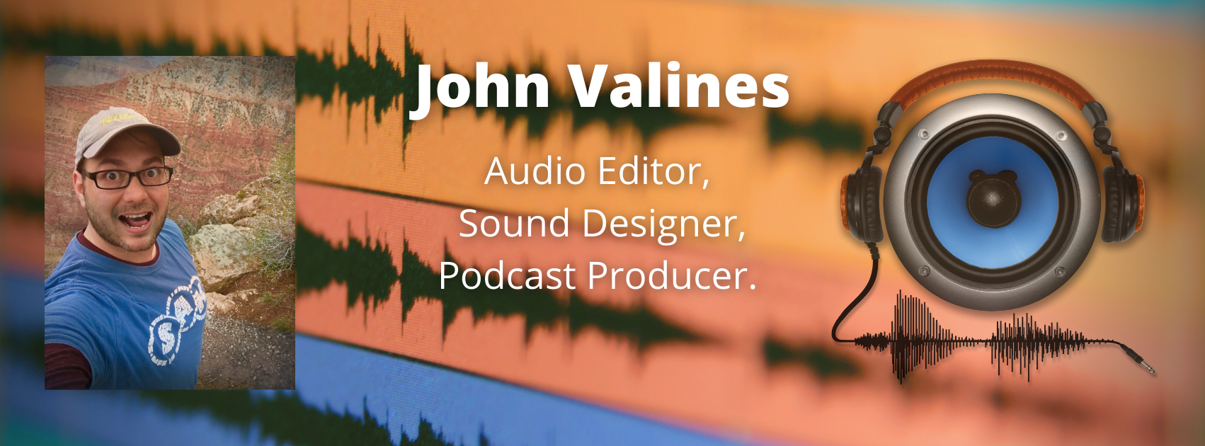 Valines Header Image 